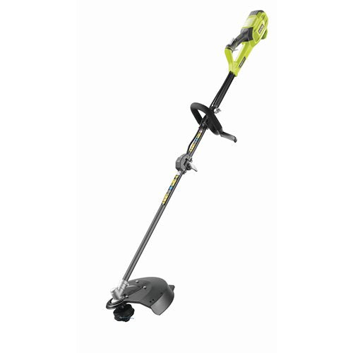 RYOBI Expand-It Elektro-Sense 1200 W, RBC1226I, (B-Ware)