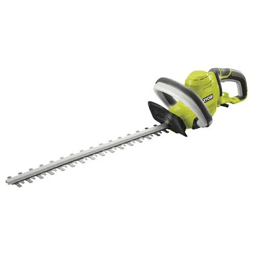 RYOBI Elektro-Heckenschere 500 W, RHT5150, (B-Ware)