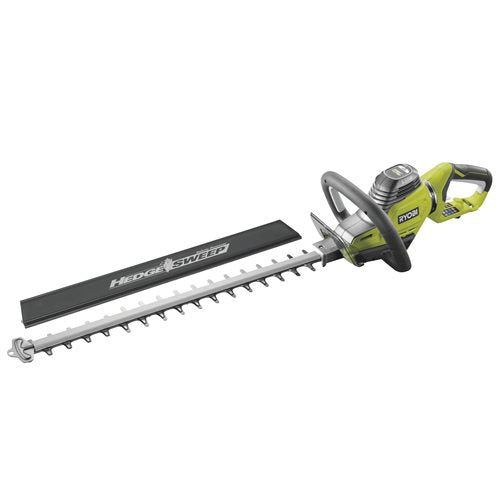 RYOBI Elektro-Heckenschere 650 W, RHT6760RL, (B-Ware)