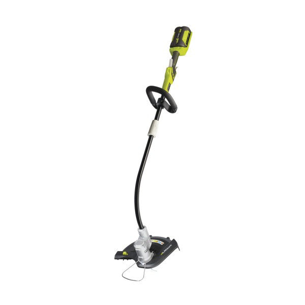 Ryobi Rasentrimmer 36V, RLT-36C3325, (B-Ware)