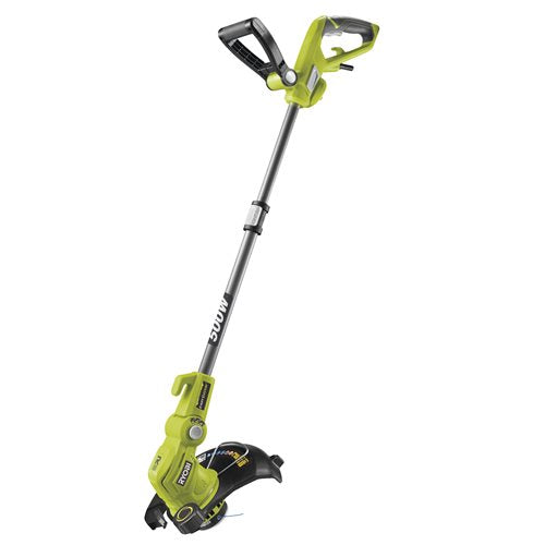 RYOBI Elektro-Rasentrimmer 500 W, RLT5127, (B-Ware)