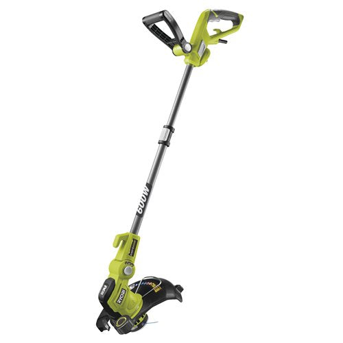 RYOBI Elektro-Rasentrimmer 600 W, RLT6130, (B-Ware)