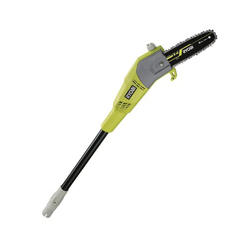 RYOBI Elektro-Hoch-Entaster 750 W, RPP750S, (B-Ware)