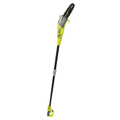 RYOBI Elektro-Hoch-Entaster 750 W, RPP750S, (B-Ware)